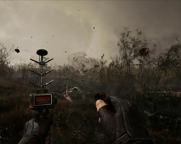 S.T.A.L.K.E.R.</p>
<p>2: Heart of Chornobyl получит поддержку модификаций на ПК и Xbox Series X/S / Компьютерные и мобильные игры / iXBT Live